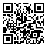 http://www.07rj.cn/post/118703.html