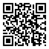 http://www.07rj.cn/post/118704.html