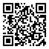 http://www.07rj.cn/post/118705.html