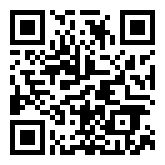 http://www.07rj.cn/post/118707.html