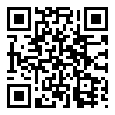 http://www.07rj.cn/post/118708.html