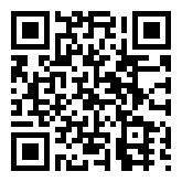 http://www.07rj.cn/post/118709.html