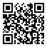http://www.07rj.cn/post/11871.html