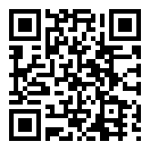http://www.07rj.cn/post/118710.html
