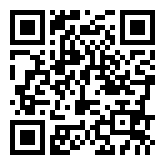 http://www.07rj.cn/post/118712.html