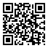 http://www.07rj.cn/post/118713.html