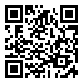 http://www.07rj.cn/post/118714.html