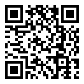 http://www.07rj.cn/post/118715.html