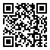 http://www.07rj.cn/post/118716.html