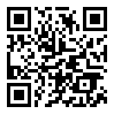 http://www.07rj.cn/post/118718.html