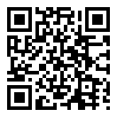 http://www.07rj.cn/post/118719.html