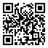 http://www.07rj.cn/post/11872.html