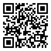 http://www.07rj.cn/post/118720.html