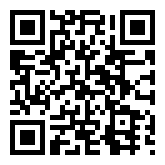 http://www.07rj.cn/post/118722.html