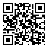 http://www.07rj.cn/post/118723.html