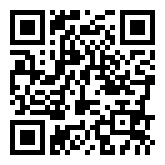 http://www.07rj.cn/post/118724.html