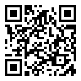 http://www.07rj.cn/post/118725.html