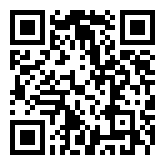 http://www.07rj.cn/post/118726.html