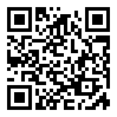 http://www.07rj.cn/post/118727.html