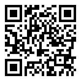 http://www.07rj.cn/post/118728.html