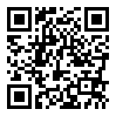 http://www.07rj.cn/post/118729.html