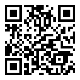 http://www.07rj.cn/post/11873.html
