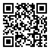 http://www.07rj.cn/post/118730.html