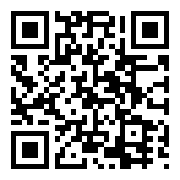 http://www.07rj.cn/post/118731.html