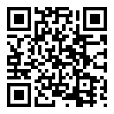 http://www.07rj.cn/post/118733.html