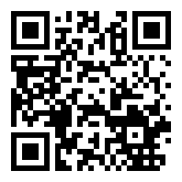 http://www.07rj.cn/post/118734.html