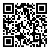 http://www.07rj.cn/post/118735.html