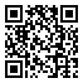 http://www.07rj.cn/post/118737.html