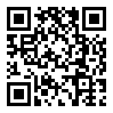 http://www.07rj.cn/post/118738.html