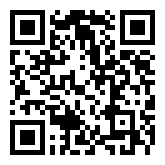 http://www.07rj.cn/post/118739.html