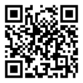 http://www.07rj.cn/post/11874.html