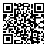 http://www.07rj.cn/post/118740.html