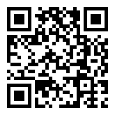http://www.07rj.cn/post/118741.html