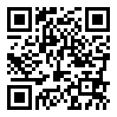http://www.07rj.cn/post/118742.html