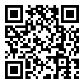 http://www.07rj.cn/post/118744.html
