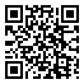 http://www.07rj.cn/post/118745.html