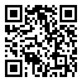 http://www.07rj.cn/post/118746.html