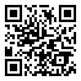 http://www.07rj.cn/post/118747.html