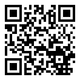 http://www.07rj.cn/post/118748.html