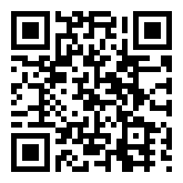 http://www.07rj.cn/post/118749.html