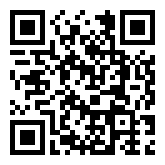 http://www.07rj.cn/post/11875.html