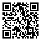 http://www.07rj.cn/post/118750.html
