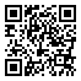 http://www.07rj.cn/post/118751.html