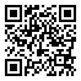 http://www.07rj.cn/post/118752.html