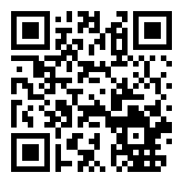 http://www.07rj.cn/post/118753.html