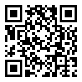 http://www.07rj.cn/post/118754.html